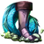 Scylla GotYou