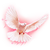 Aphrodite MyLovelyLadyBirds