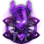 TheMorrigan MirrorrMatch-150x150