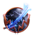 Susano WeatherTheStorm