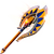 Sobek GetPlucked