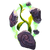 Terra BleeYouAll