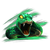 Medusa SoSlippery