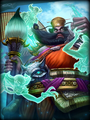 File:ZhongKui.jpg