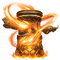 Da Ji Achievement1