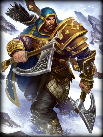 File:Ullr.jpg
