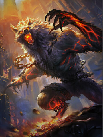 File:Fenrir.jpg