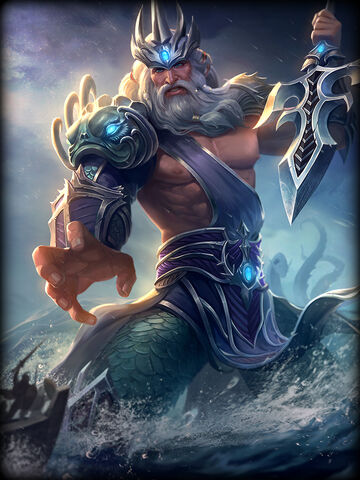 File:Poseidon.jpg