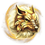 Hel CleansedYourSoul