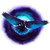 Nox EmbracetheDarkness