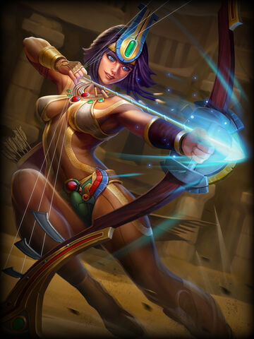 File:Neith.jpg