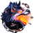 Fenrir-UnleashTheBeast