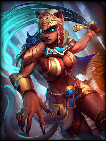 File:Bastet.jpg