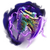 Chaac HelloisThisStorm
