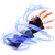 Susano CalmBeforeTheStorm