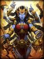 Thumbnail for version as of 18:18, March 10, 2014