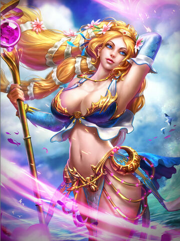 File:Aphrodite.jpg