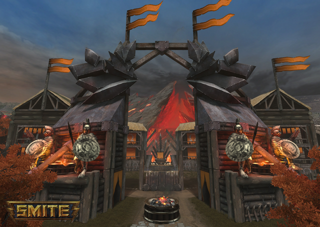 File:Wikia-Visualization-Add-2.png