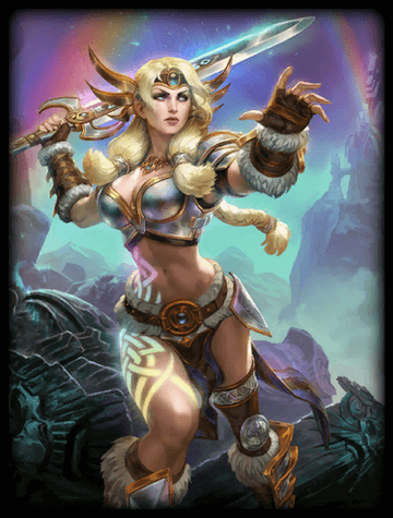 Archivo:Freya.png