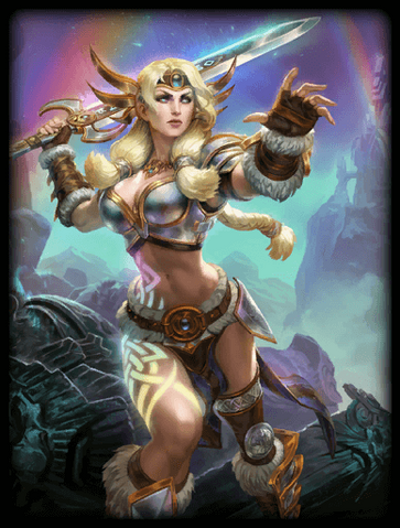 Archivo:Freya.png