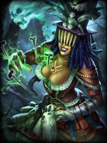 Archivo:Nox vudu.png