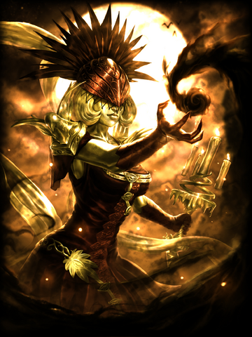 Archivo:Nox legendaria.png