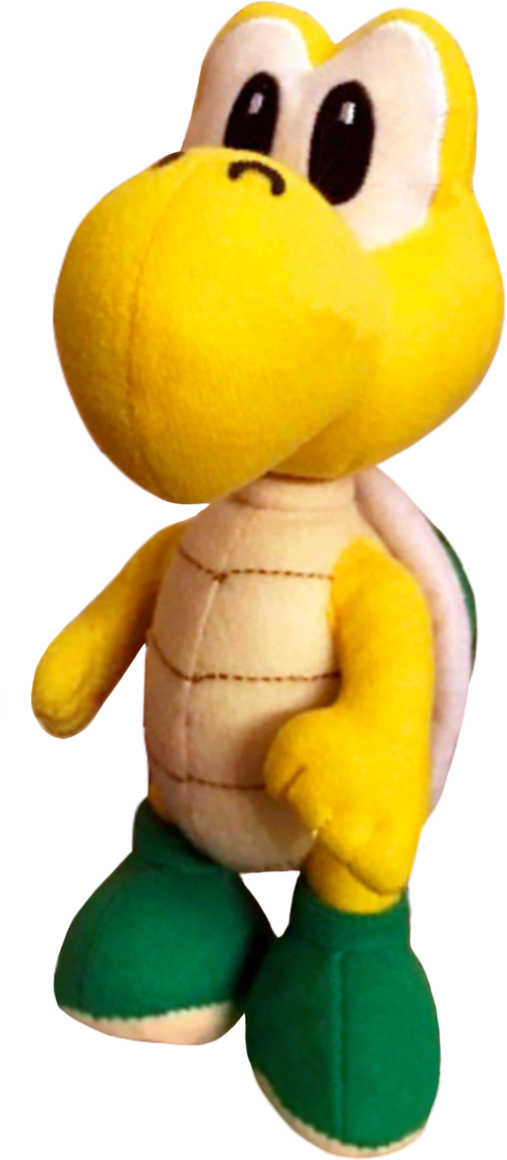 Joseph | SuperMarioLogan Wiki | FANDOM powered by Wikia