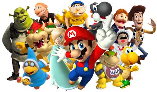 WikiBackgroundFullImage