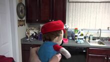 Maxresdefault-1-0
