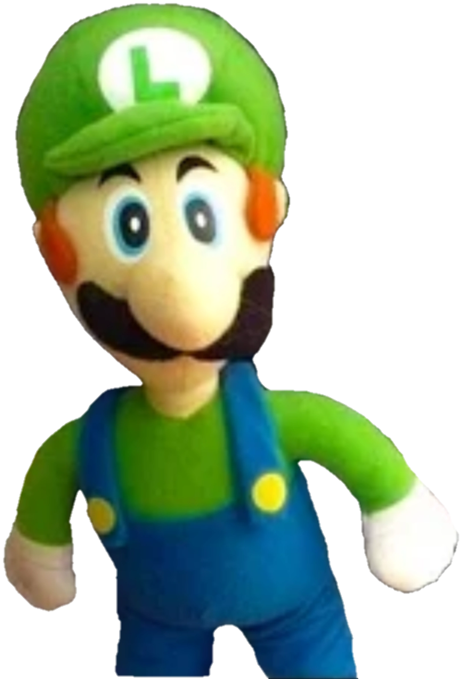 Mama Luigi (character) | SuperMarioLogan Wiki | Fandom powered by Wikia