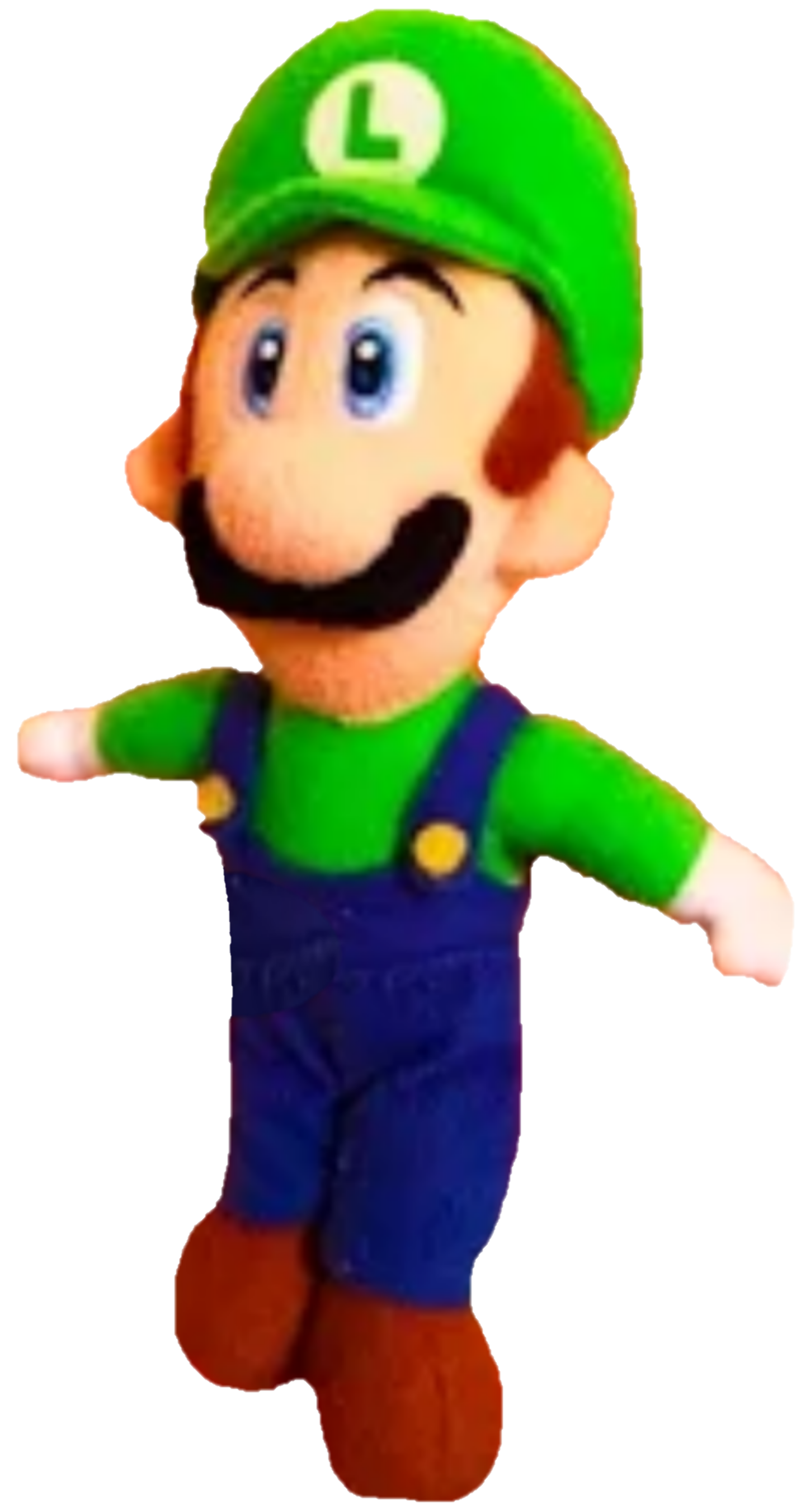 Category:Forgotten Characters | SuperMarioLogan Wiki | FANDOM powered