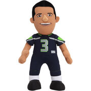 Russell Wilson