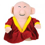 Buddha