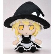 Marisa