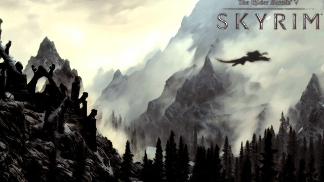 Plik:4186-the-elder-scrolls-v-skyrim-1920x1080-game-wallpaper.jpg