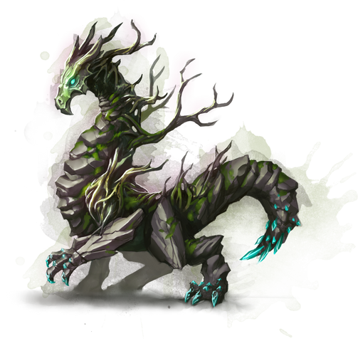 Plik:Sylannatcm2162284.png
