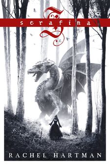 Serafina d.jpg