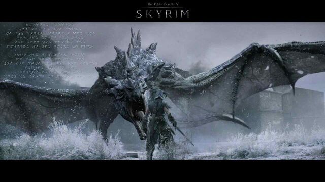 Plik:The-Elder-Scrolls-V-Skyrim.jpg