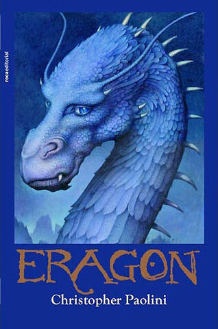 Plik:Eragon Okładka.jpg