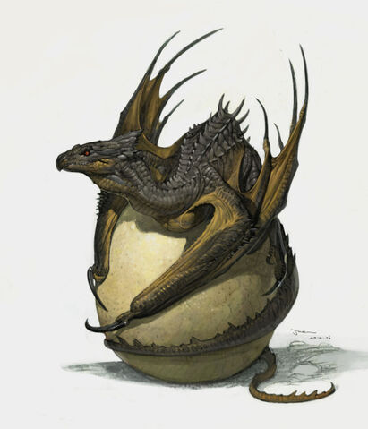 Plik:Wyvern 3.jpg