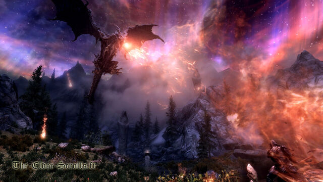 Plik:Wallpaper-skyrim-dragon-the-elder-scrolls-v-07.jpg