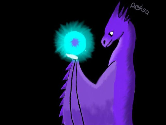 Plik:BlueFire.jpg