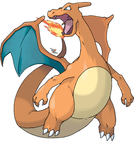 Plik:CharizardFinalXous2N.png
