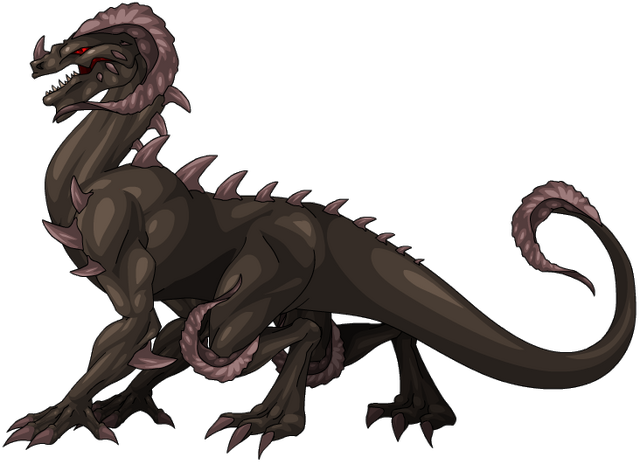 Plik:Earth Dragon.png