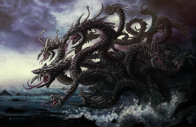 Plik:Hydra 1.jpg