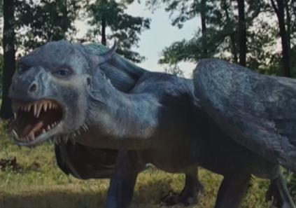 Plik:Saphira roar.png
