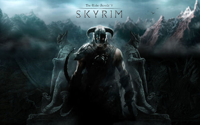 Plik:Skyrim-background.jpg