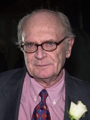 Sb reilly