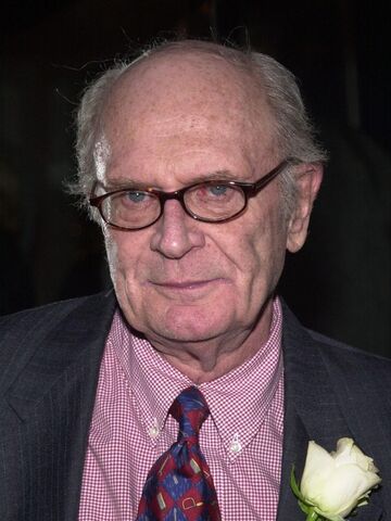 File:Sb reilly.jpg