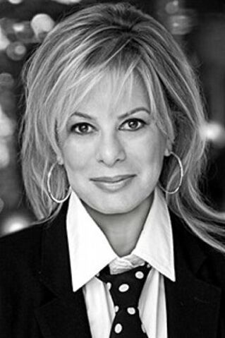 File:Sb sommers.jpg